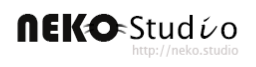 Neko Studio ( 妮可工作室 )